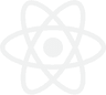 React Logo